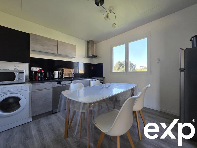 Mas - 536 m² - 16 pièces