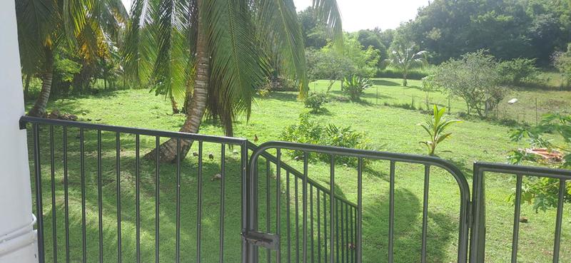 Maison - 184 m² - 7 pièces