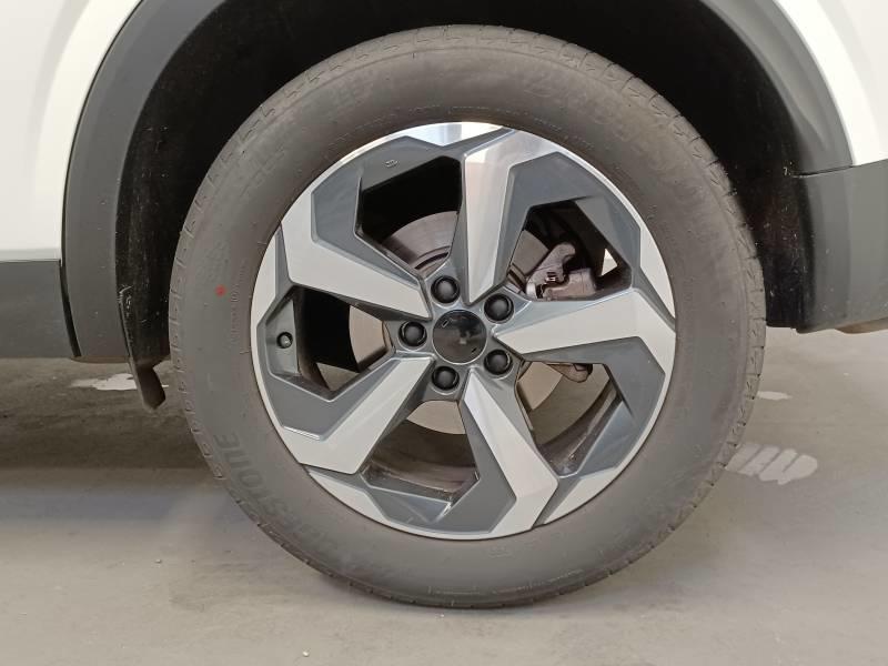 Nissan Qashqai e-Power 190 ch n-Connecta