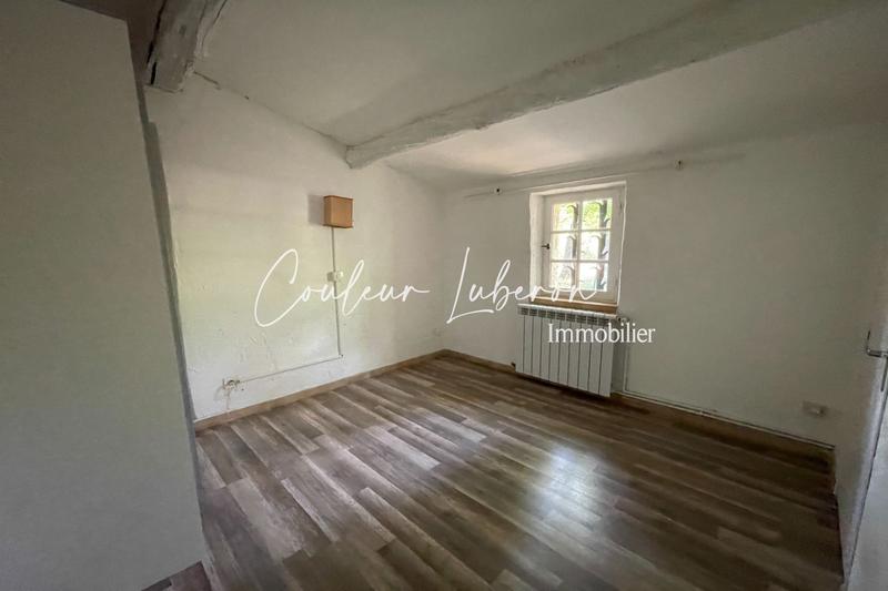 Mazet - 82 m² - 5 pièces