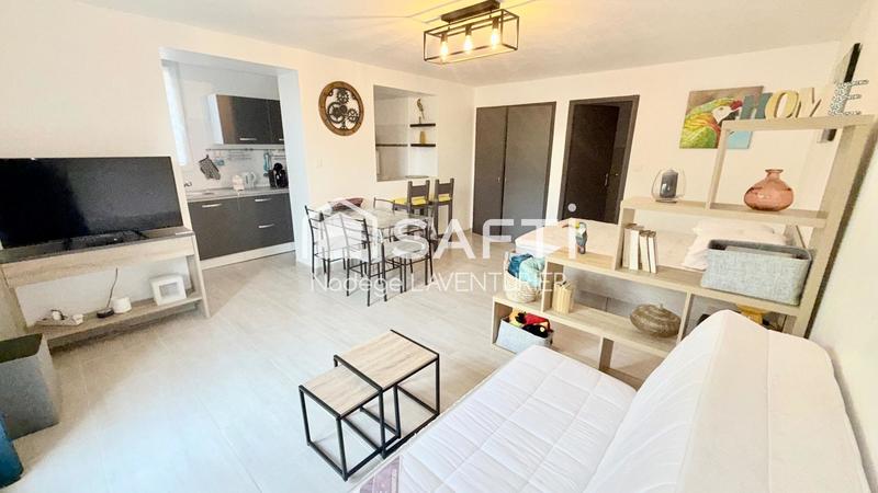 Villa - 220 m² - 9 pièces