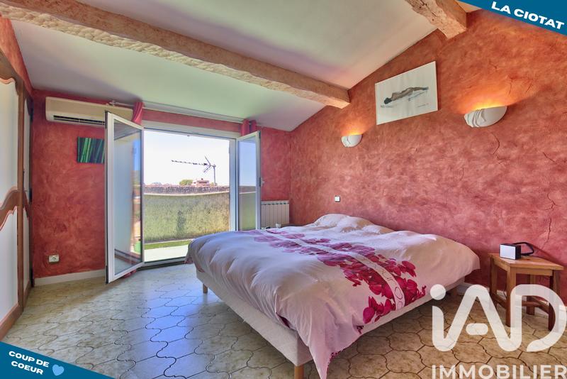 Maison - 154 m² - 5 pièces