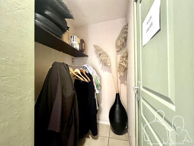 Local commercial - 90 m² - 3 pièces