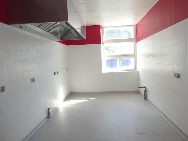 Maison - 130 m² - 4 pièces