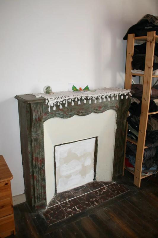 Maison - 137 m² - 6 pièces