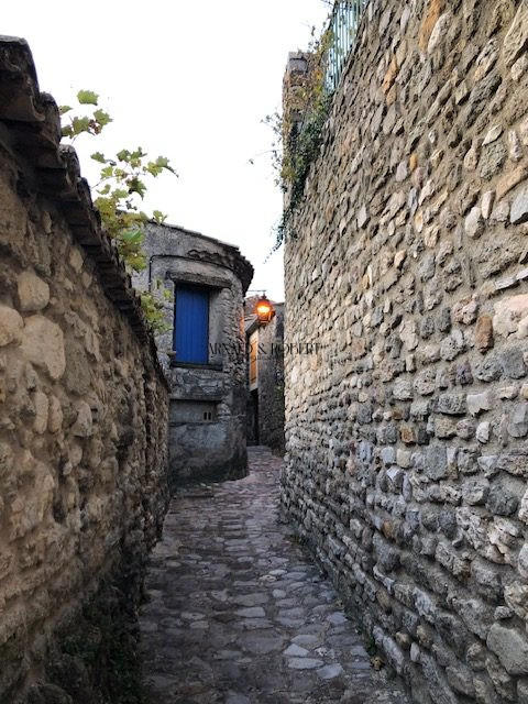 Maison - 31 m² - 2 pièces