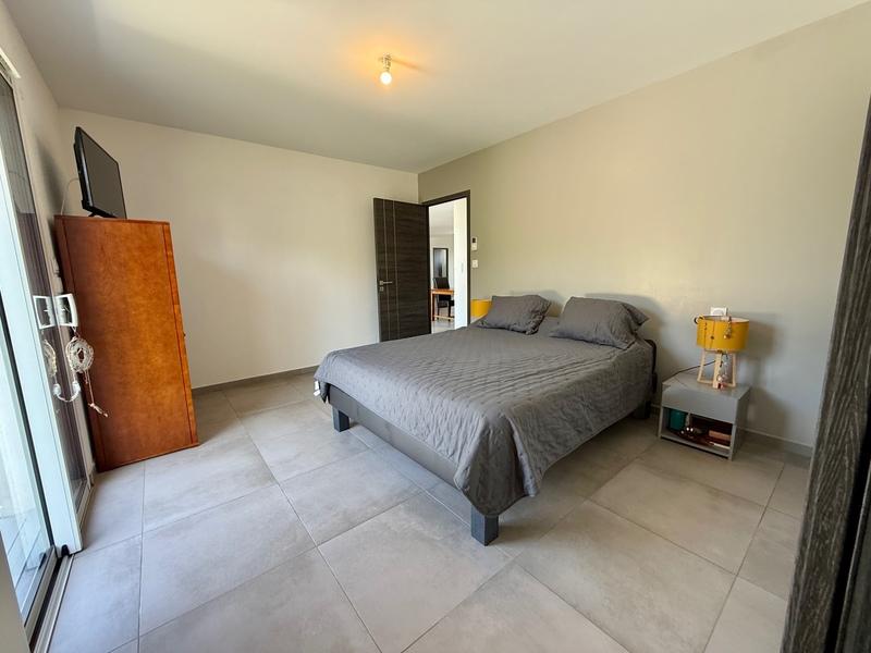 Villa - 144 m² - 6 pièces