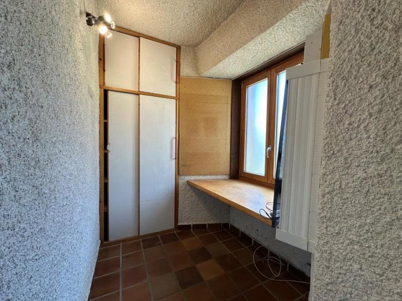 Local commercial - 78 m²