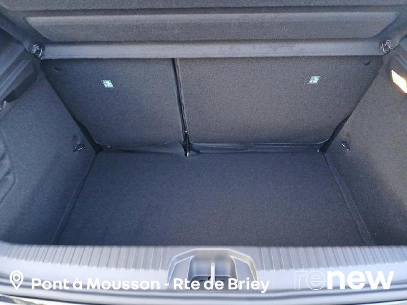 Renault Clio V TCe 90 ch Gsr2 Evolution