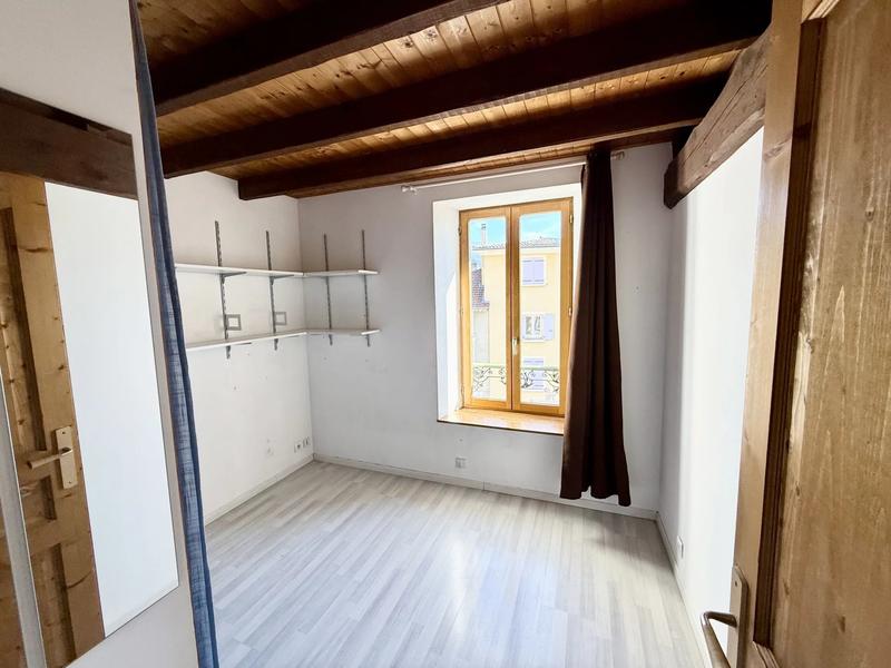 Maison - 149 m² - 8 pièces