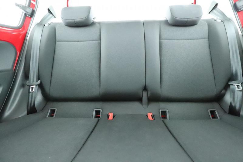 Volkswagen Up! 1.0 BlueMotion Tech Move Up! 5p 60 ch