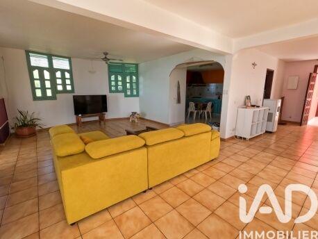 Maison - 503 m² - 10 pièces