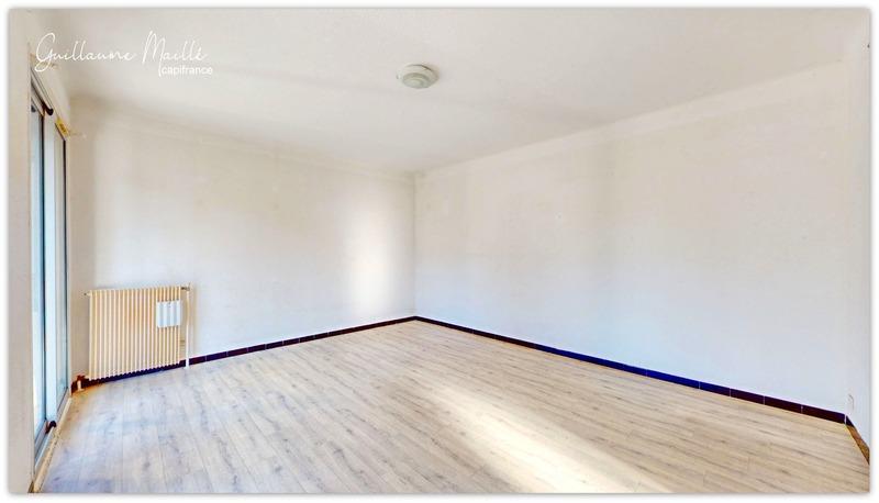 Villa - 85 m² - 4 pièces