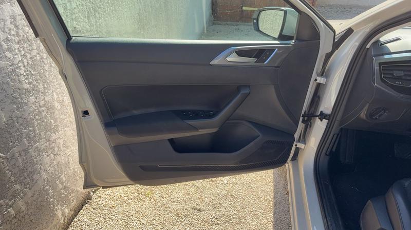 Volkswagen Polo 1.0 Tsi 95 Dsg7 Style - Garantie constructeur Automatique