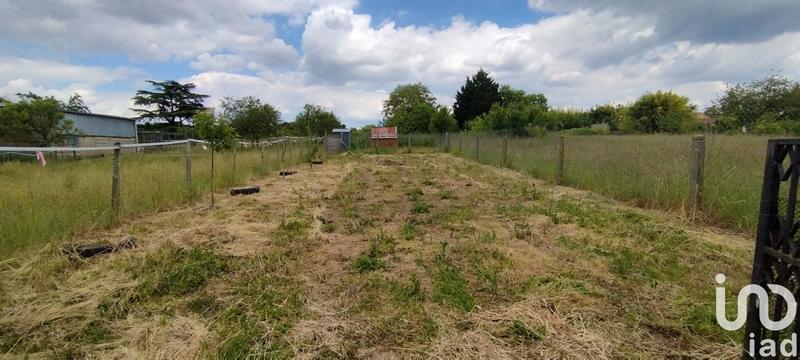 Maison - 167 m² - 5 pièces