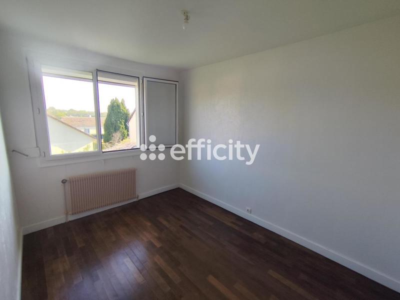 Maison - 120 m² - 7 pièces