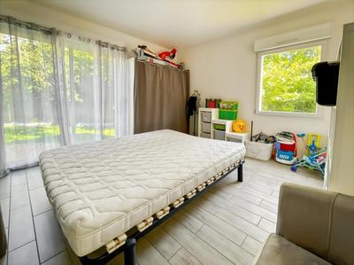 Maison - 146 m² - 5 pièces