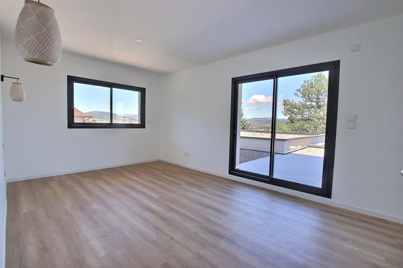 Villa - 173 m² - 5 pièces