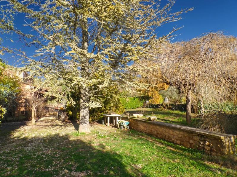 Villa - 180 m² - 3 pièces