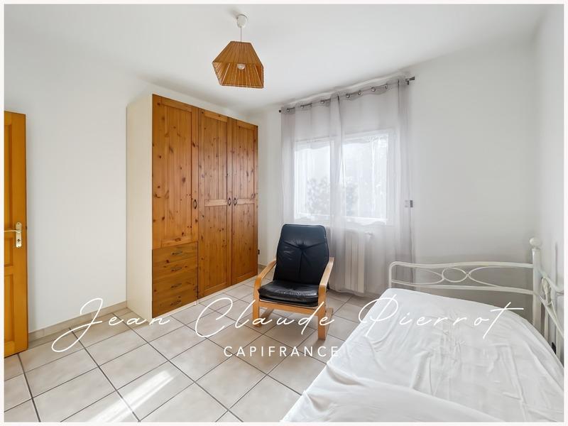 Maison - 168 m² - 6 pièces