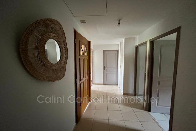 Maison en pierre - 175 m² - 7 pièces