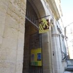 Le jardin médiéval