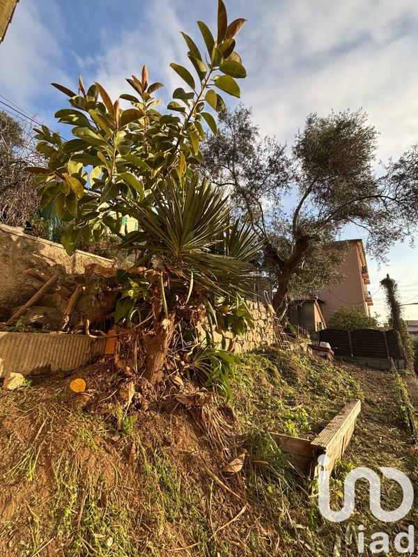 Maison - 79 m² - 3 pièces