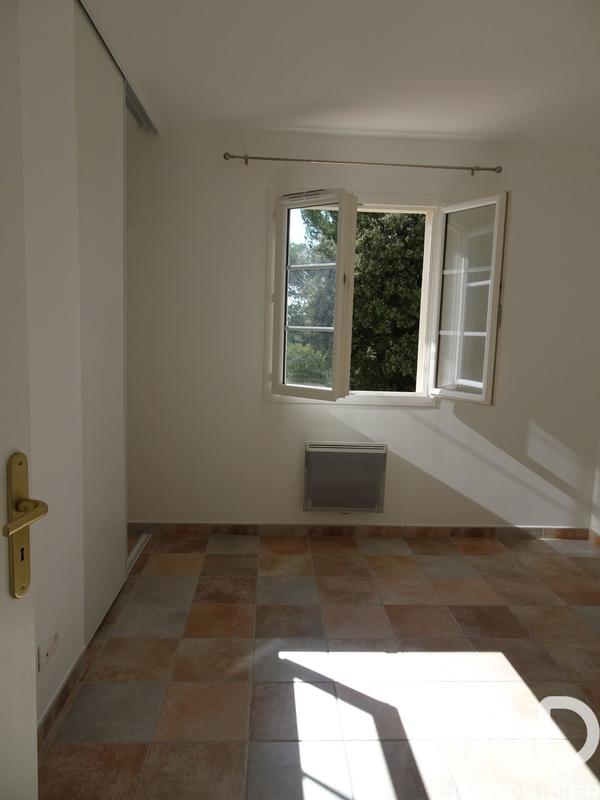 Maison - 152 m² - 4 pièces