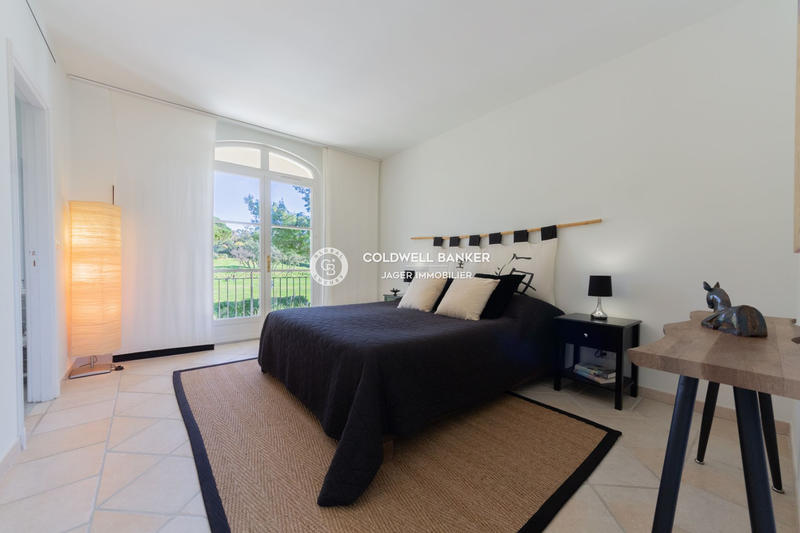 Villa - 194 m² - 5 pièces