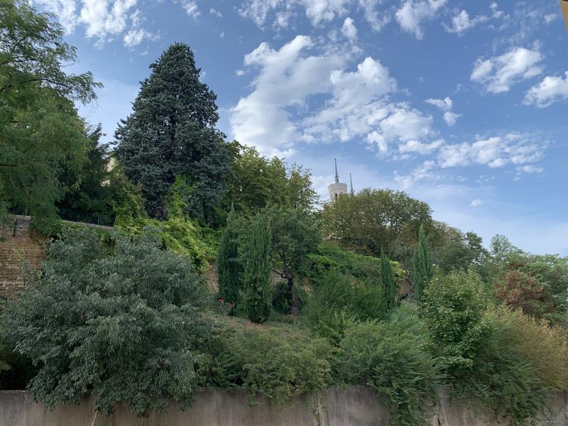 Appartement - 129 m² - 4 pièces