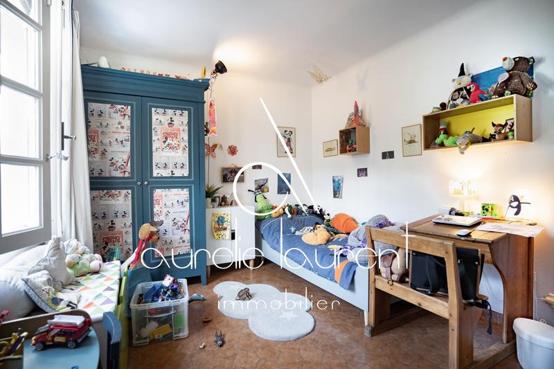 Villa - 113 m² - 4 pièces