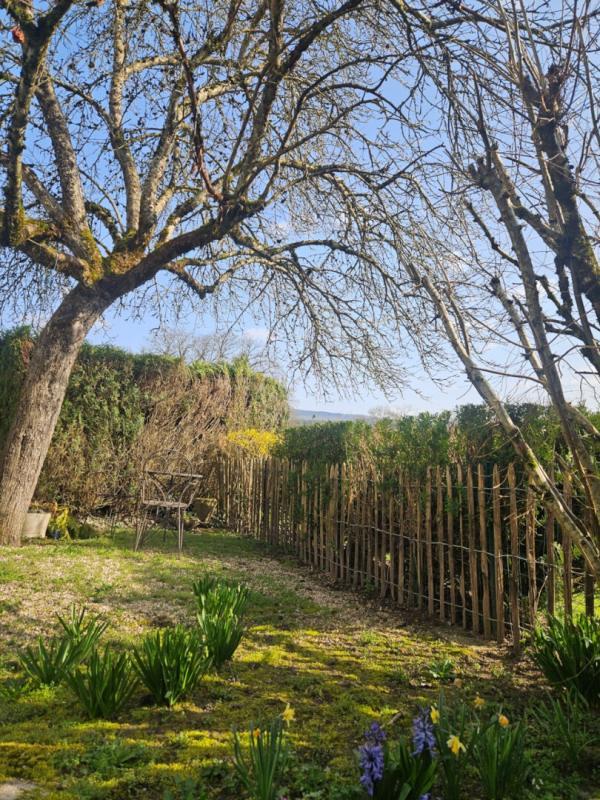 Maison - 245 m² - 12 pièces