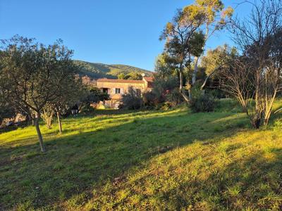 Villa - 171 m² - 5 pièces