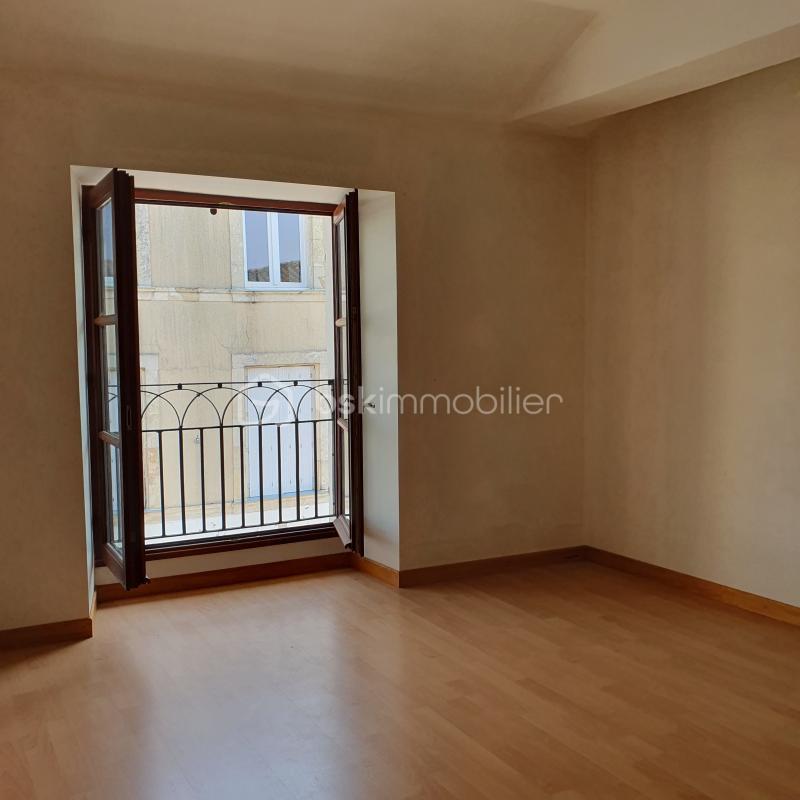 Appartement - 330 m² - 7 pièces
