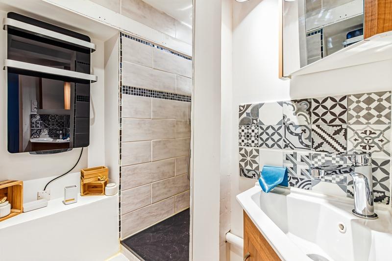 Propriété - 564 m² - 16 pièces