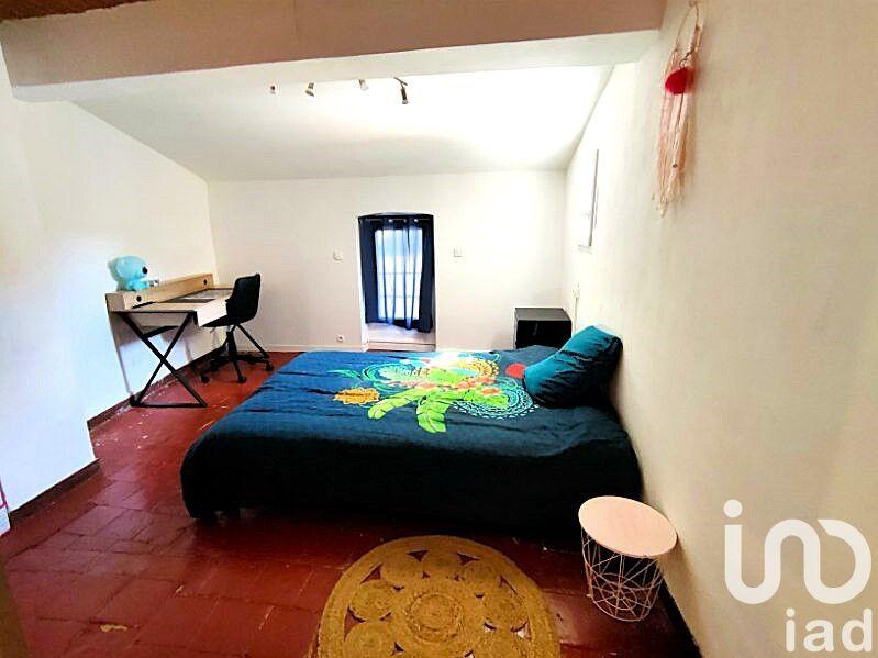 Maison - 160 m² - 9 pièces