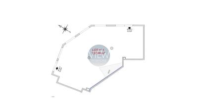 Local commercial - 137 m²