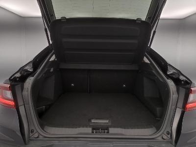 Renault Arkana mild hybrid 140 Edc Fap - 22 Evolution