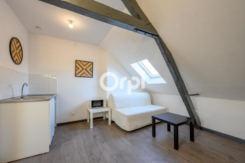 Immeuble - 109 m² - 8 pièces