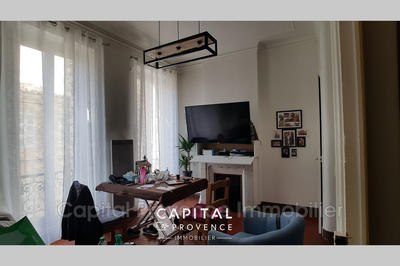 Appartement - 410 m² - 14 pièces