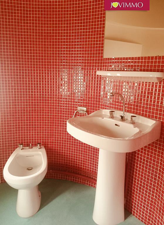 Maison - 285 m² - 9 pièces