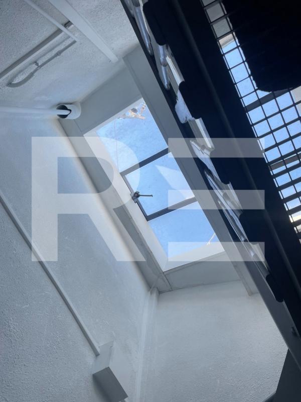 Immeuble - 161 m² - 6 pièces