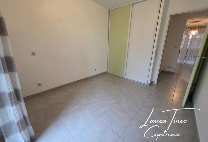 Appartement - 75 m² - 4 pièces