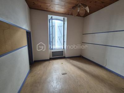 Immeuble - 270 m² - 10 pièces