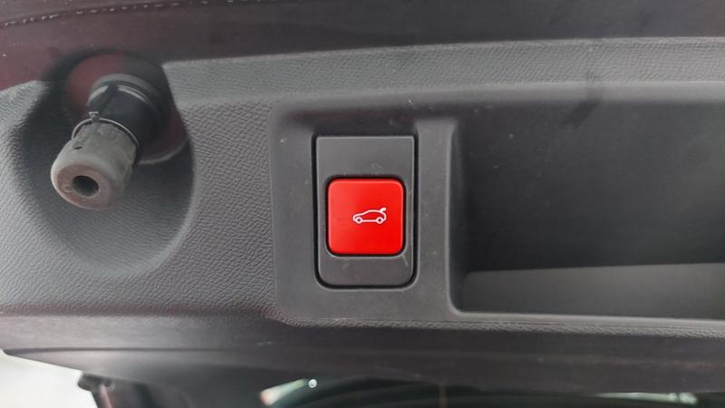 Peugeot 308 Sw Phev 225 E-Eat8 Gt Pack