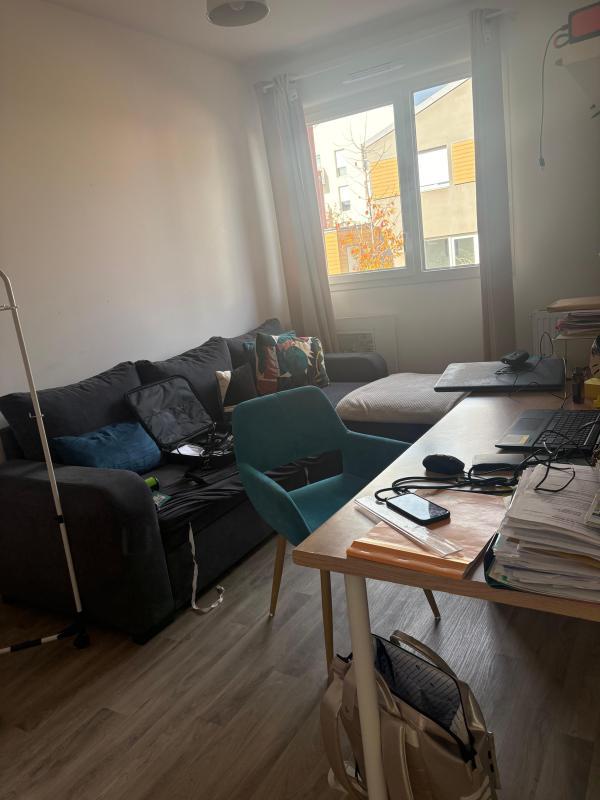 Pavillon - 81 m² - 4 pièces