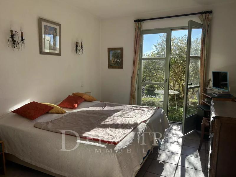 Villa - 170 m² - 5 pièces