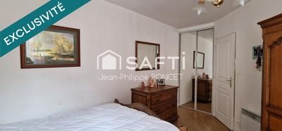 Appartement - 104 m² - 5 pièces