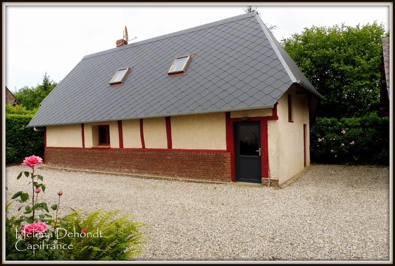 Maison - 212 m² - 9 pièces