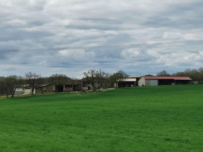 Maison - 35 m² - 2 pièces